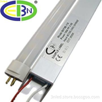 600MM advantaged LED Tube Light T5